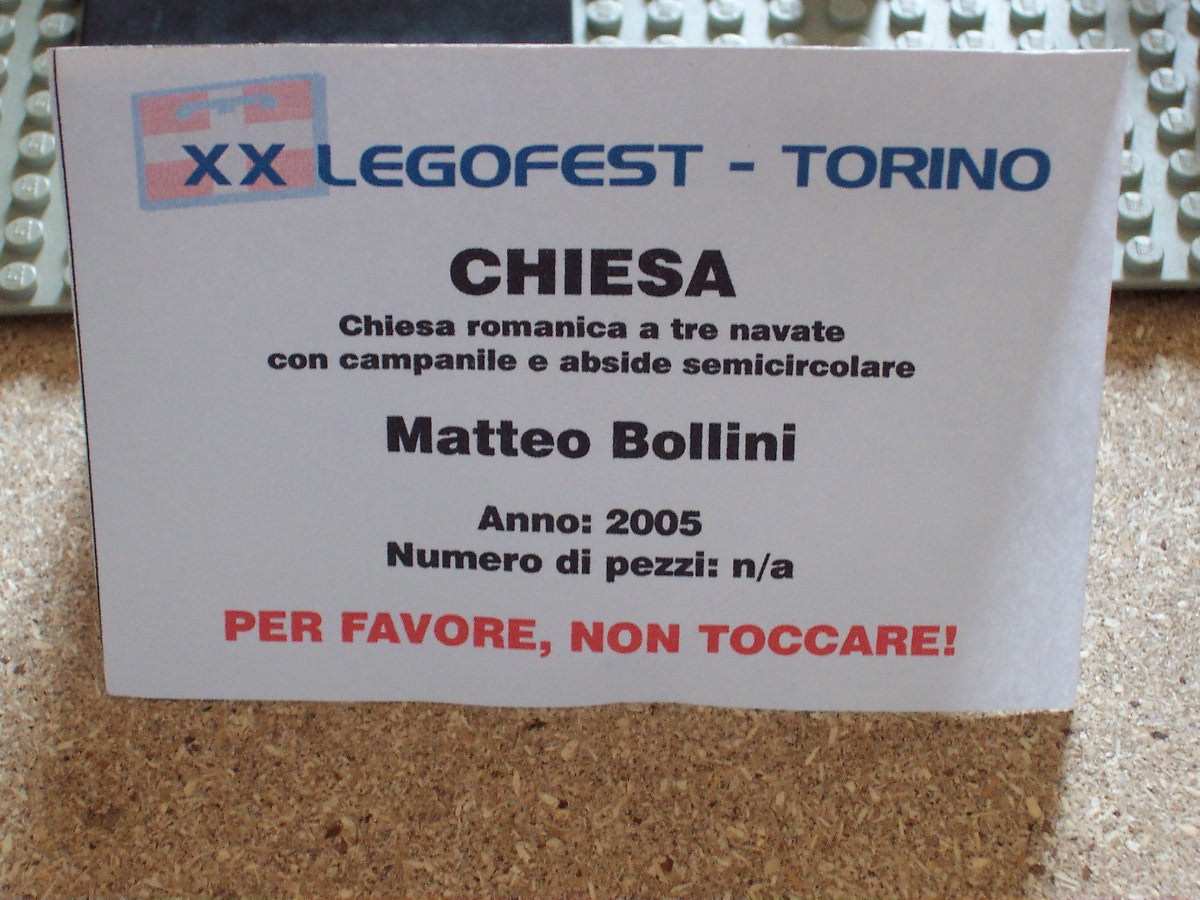 matteo-2.jpg