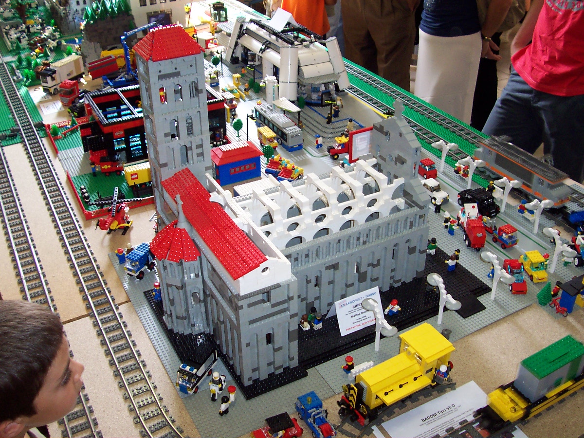 matteo-8.jpg