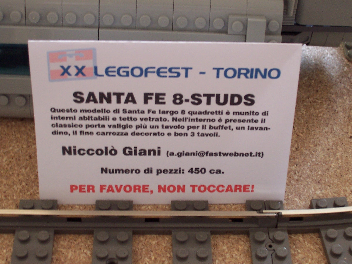 niccolo-2.jpg