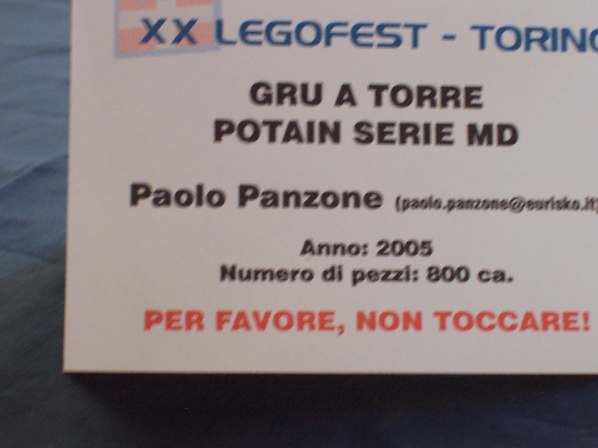 paolo-2.jpg