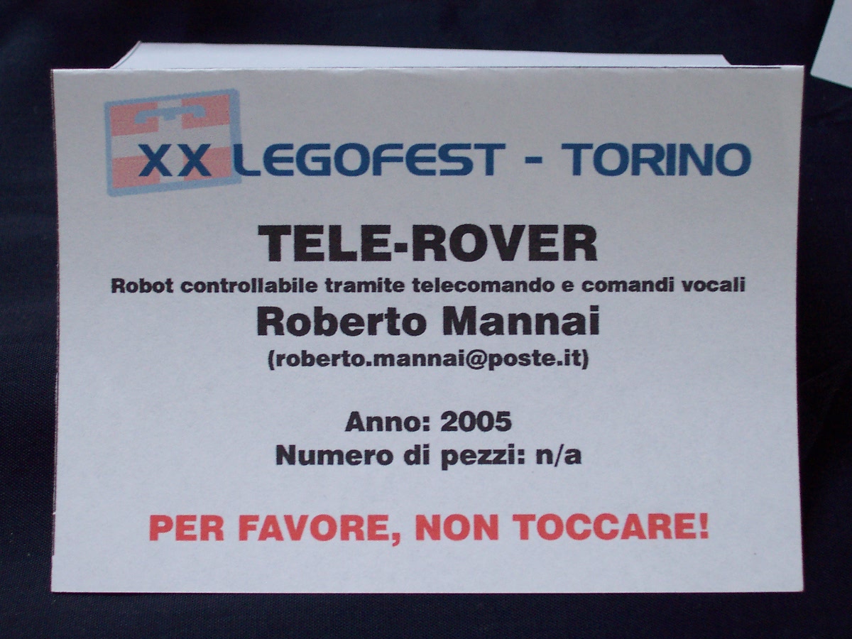 roberto-1.jpg