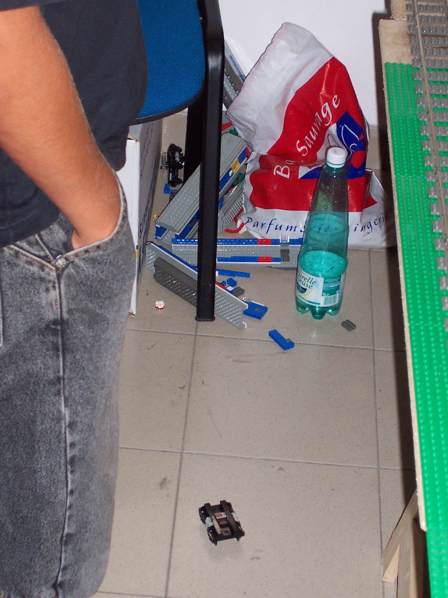 tgv-crash-1.jpg