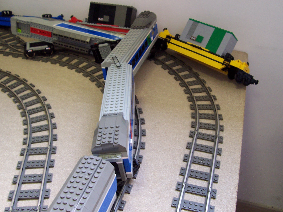 tgv-crash-7.jpg