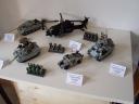army-2.jpg