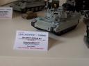 army-5.jpg