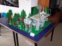 endor-01.jpg