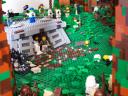 endor-04.jpg