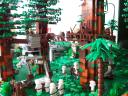 endor-06.jpg