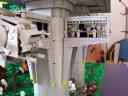 endor-08.jpg