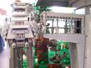 endor-09.jpg