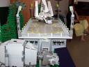 endor-11.jpg