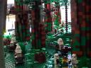 endor-14.jpg