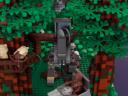 endor-15.jpg