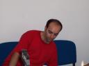 gianluca-5.jpg