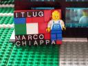 marco-2.jpg
