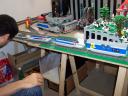 tgv-crash-4.jpg