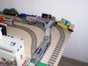 tgv-crash-6.jpg