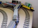 tgv-crash-7.jpg
