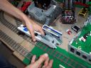 tgv-crash-9.jpg
