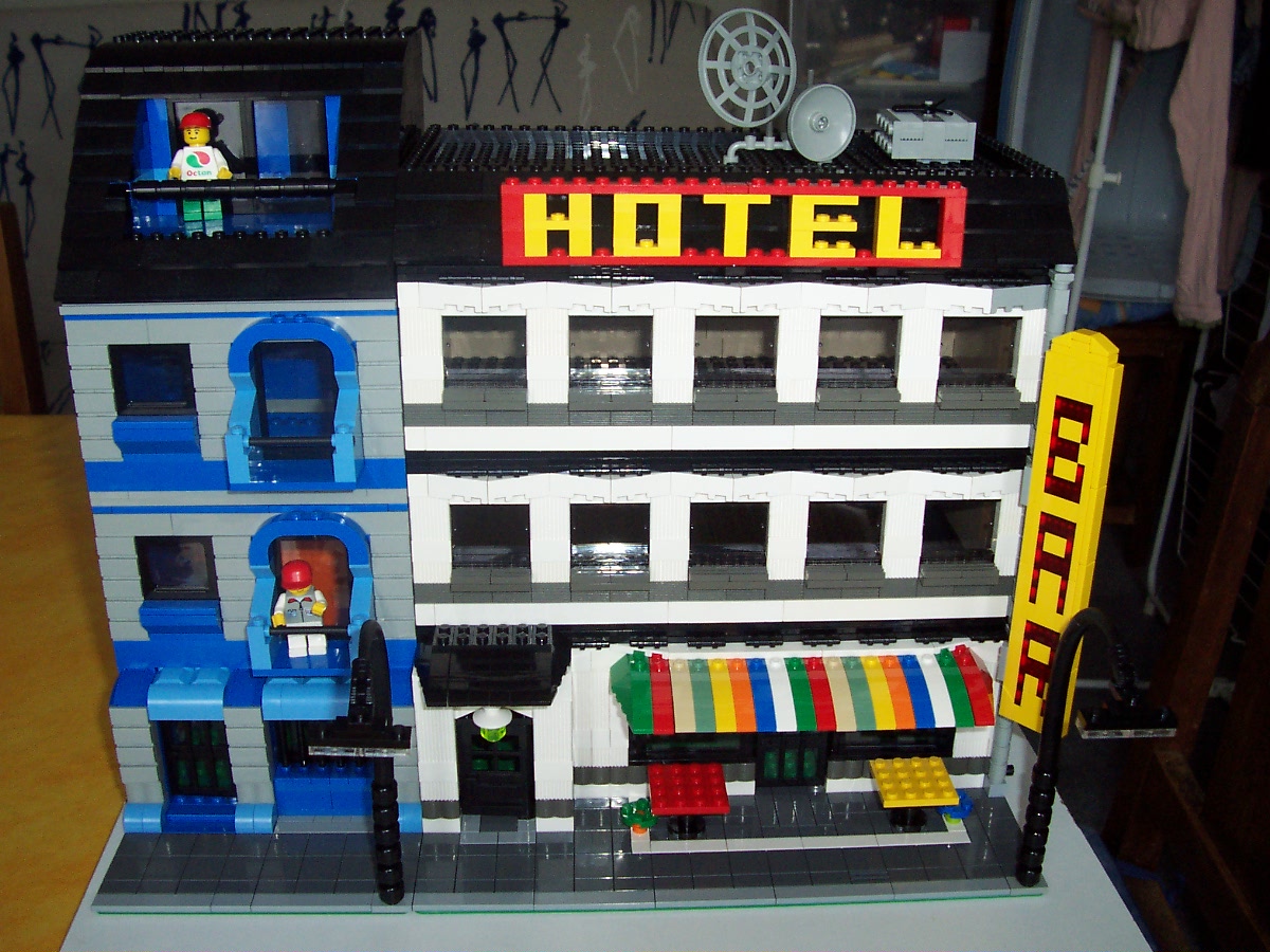 100_3381.jpg