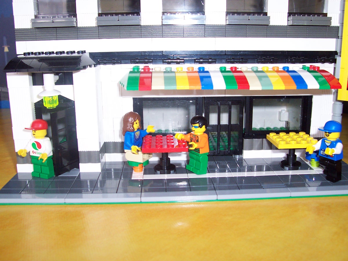 100_3387.jpg