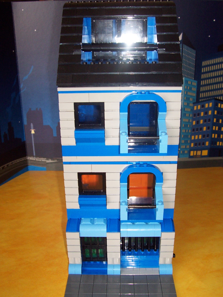 100_3394.jpg