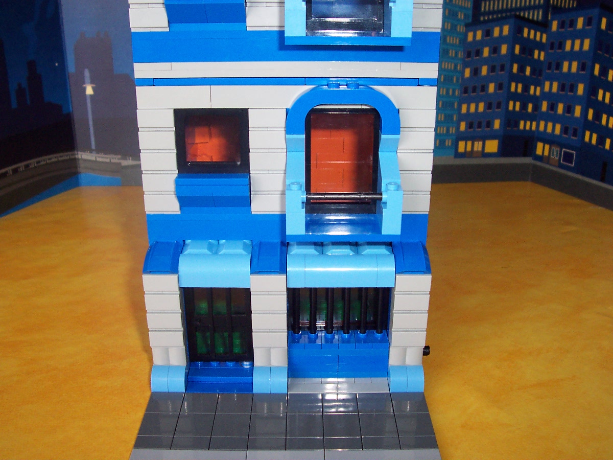 100_3395.jpg