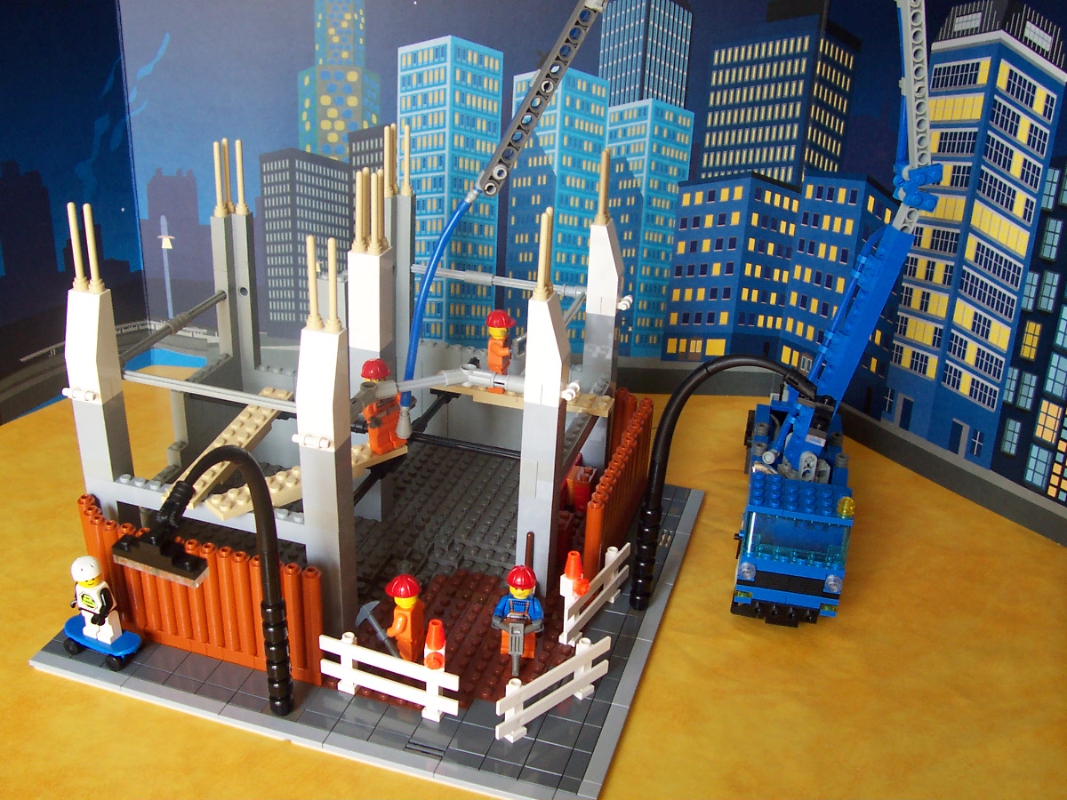 100_3399.jpg