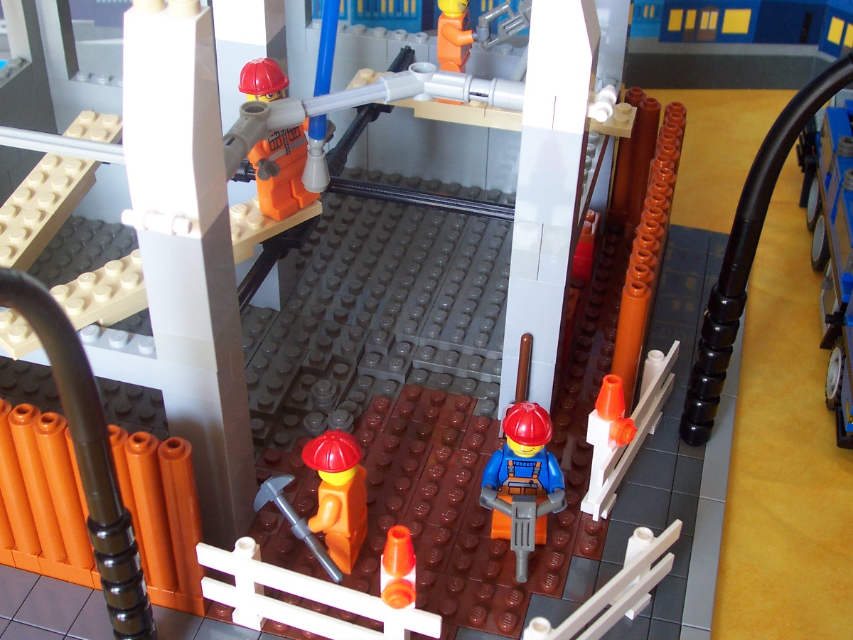100_3402.jpg