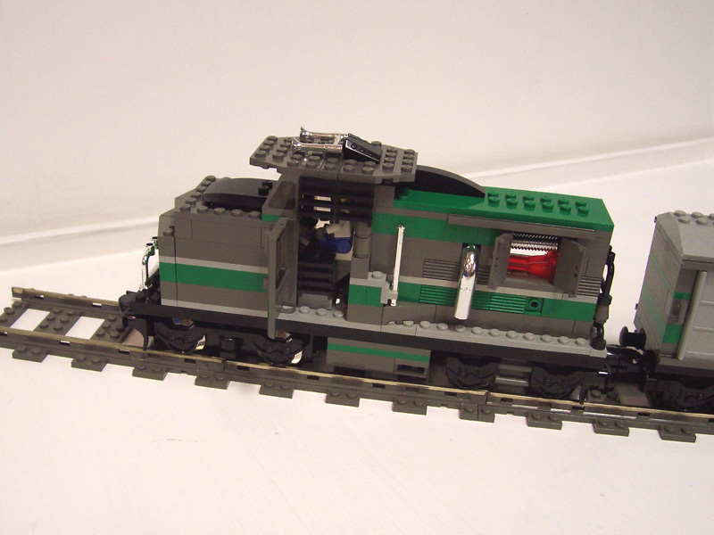 bb_bj2004_04.jpg