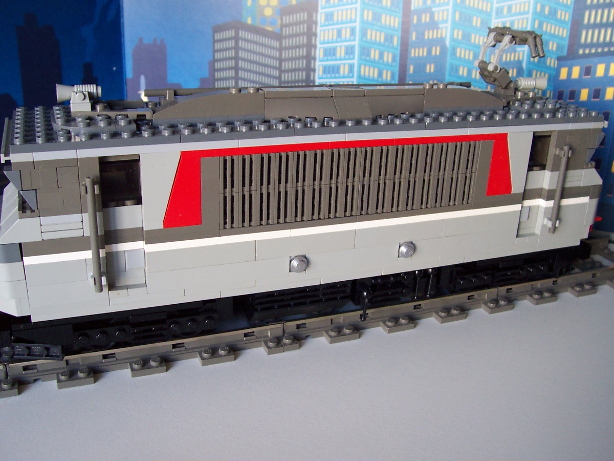 bb15000-03.jpg