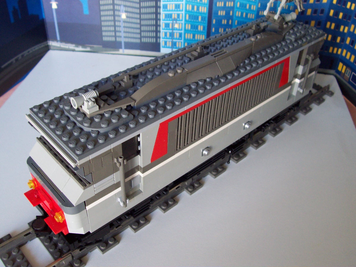 bb15000-04.jpg