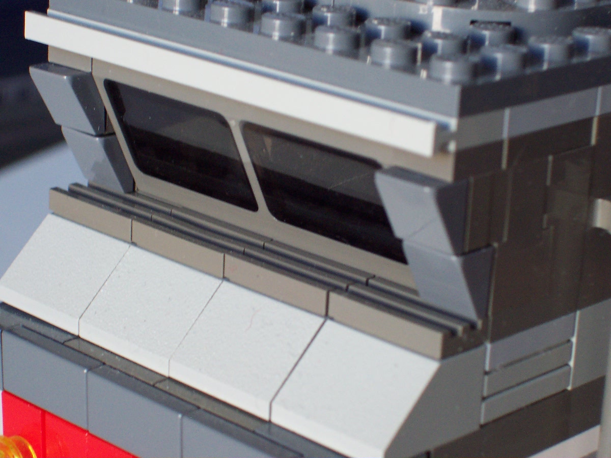 bb15000-06.jpg