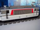 bb15000-03.jpg