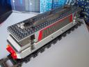 bb15000-04.jpg