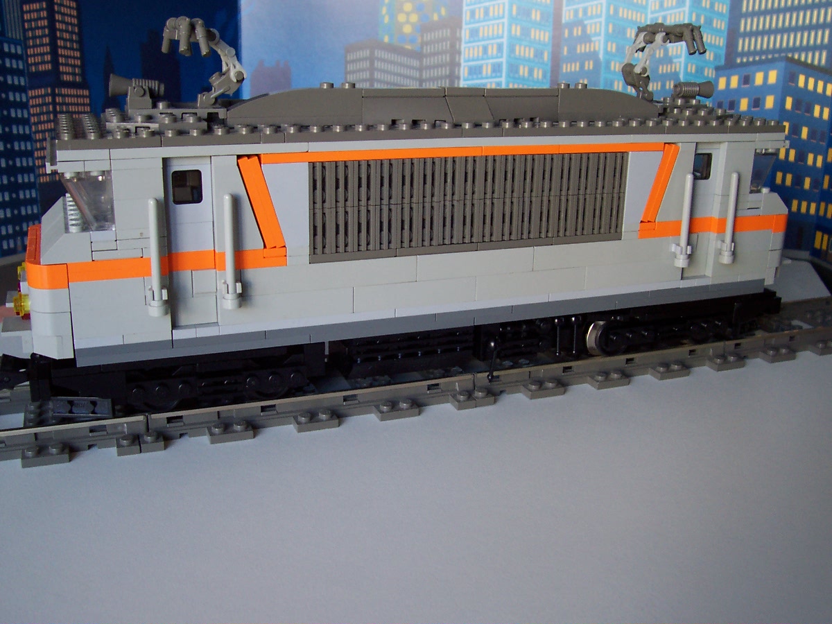 bb7200-03.jpg