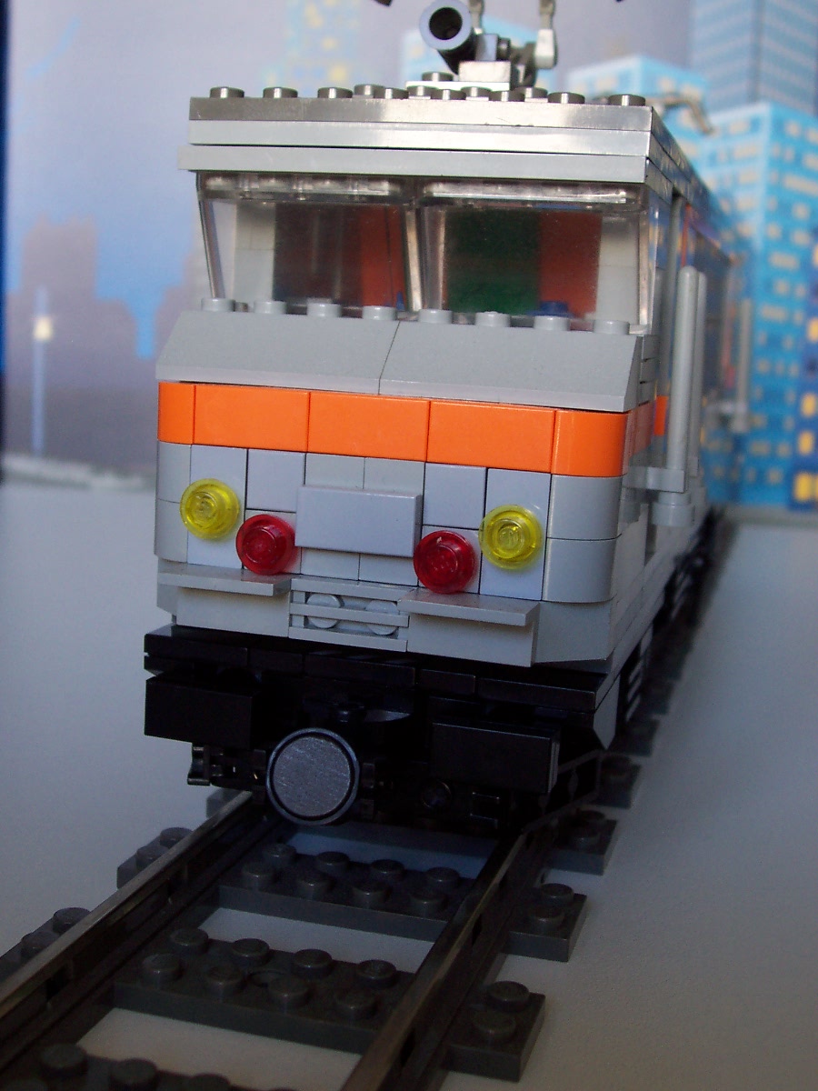 bb7200-04.jpg