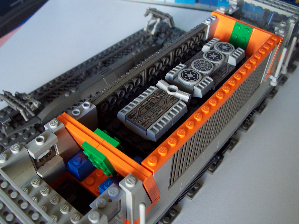 bb7200-08.jpg
