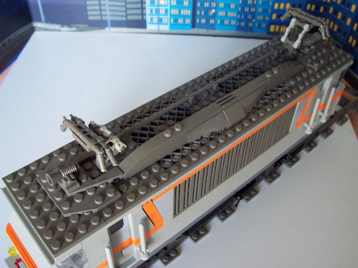bb7200-09.jpg
