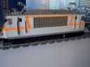 bb7200-03.jpg