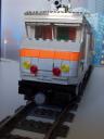 bb7200-04.jpg