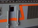 bb7200-05.jpg