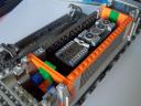 bb7200-08.jpg
