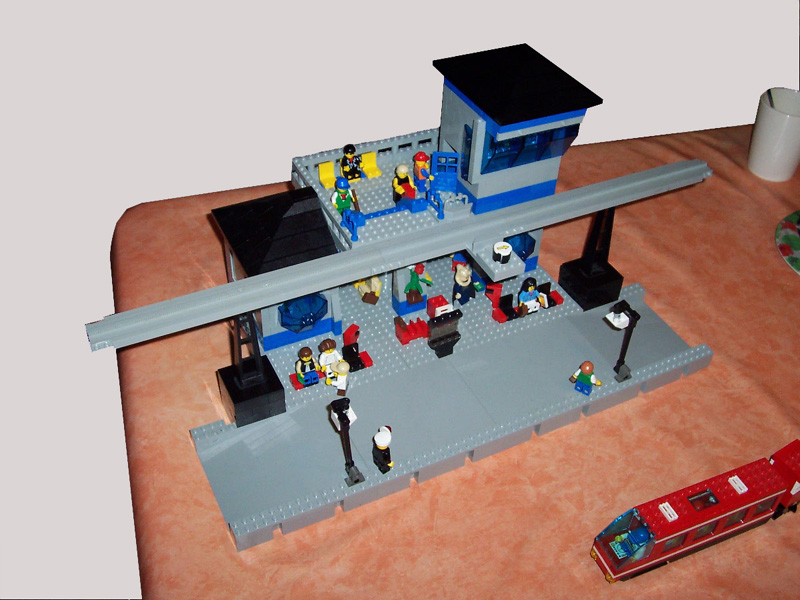 bluestation01.jpg
