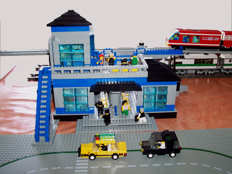 bluestation02.jpg