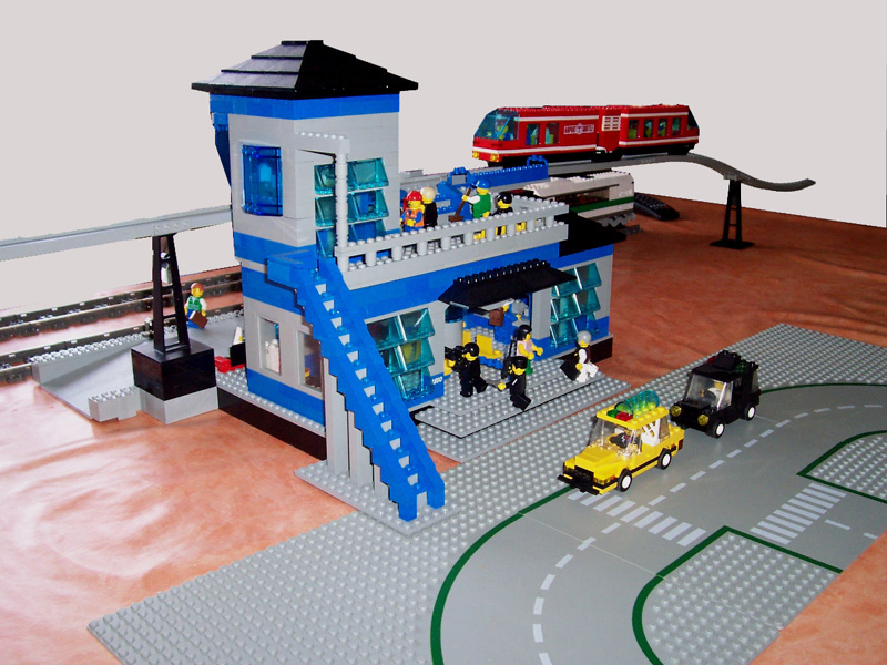 bluestation03.jpg