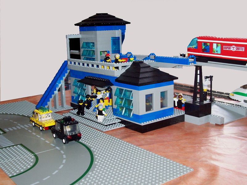 bluestation04.jpg