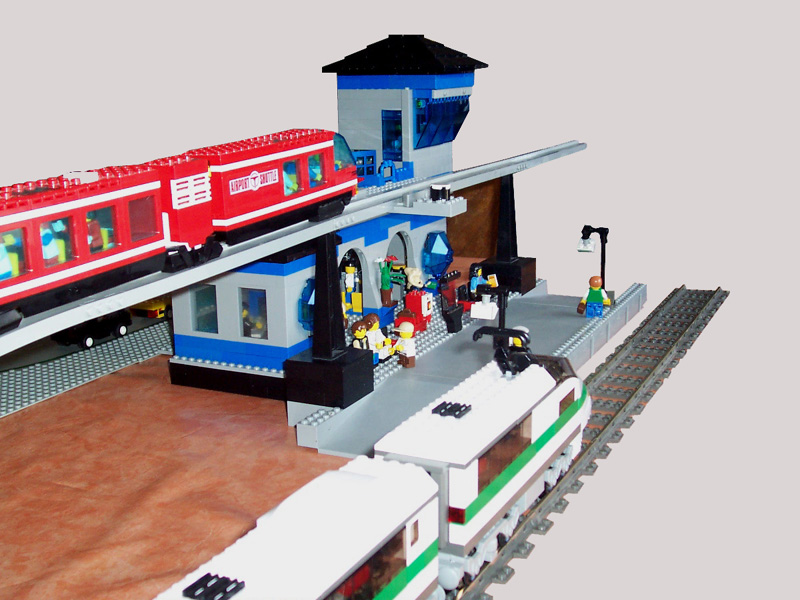 bluestation05.jpg