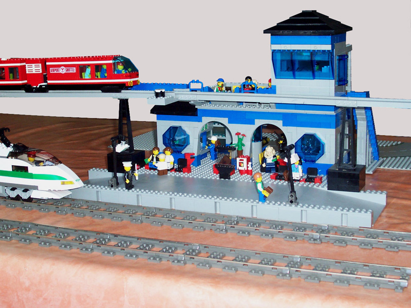 bluestation07.jpg