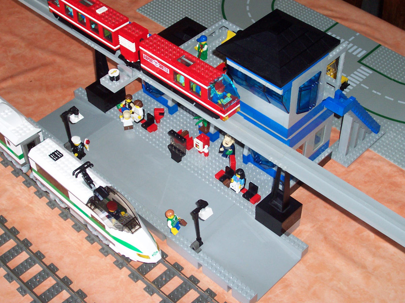 bluestation08.jpg